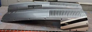1978 Cessna 421C R/H Upper Cowling Assy.